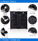 Schwarzes Gesicht Kinglight erneuern geführte Video-Mietart hochauflösendes 4000HZ Sreen Schirm 4K HD fournisseur
